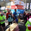 IMG_1335636