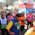 IMG_1335637