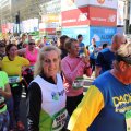 IMG_1335639