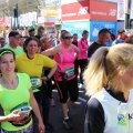 IMG_1335640