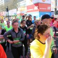 IMG_1335642