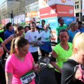 IMG_1335645