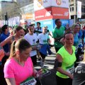 IMG_1335646