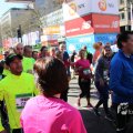 IMG_1335647