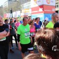 IMG_1335650