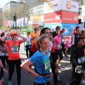 IMG_1335652