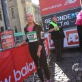 IMG_1335656