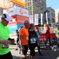 IMG_1335662