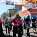 IMG_1335663