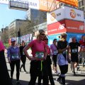 IMG_1335664