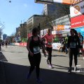 IMG_1335665