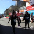 IMG_1335666