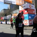 IMG_1335668