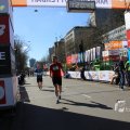 IMG_1335669