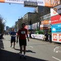 IMG_1335670