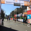 IMG_1335673