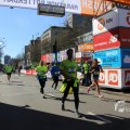 IMG_1335675