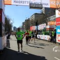 IMG_1335677