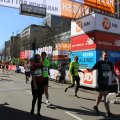 IMG_1335679