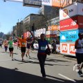 IMG_1335682