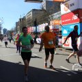 IMG_1335684