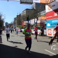 IMG_1335685