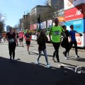 IMG_1335689