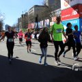 IMG_1335690