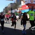 IMG_1335691