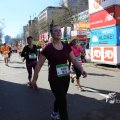 IMG_1335692