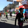 IMG_1335693