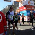 IMG_1335695