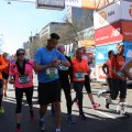 IMG_1335696