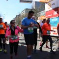 IMG_1335697