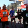 IMG_1335700