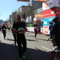 IMG_1335701