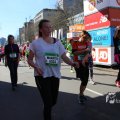 IMG_1335702