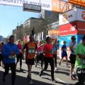 IMG_1335704