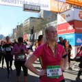 IMG_1335706