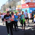 IMG_1335709