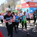 IMG_1335710