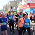 IMG_1335711