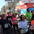 IMG_1335715