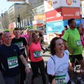 IMG_1335716