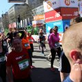 IMG_1335718