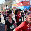 IMG_1335719