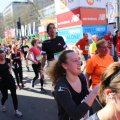 IMG_1335720