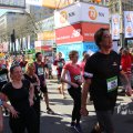 IMG_1335722