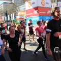 IMG_1335723