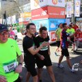 IMG_1335724
